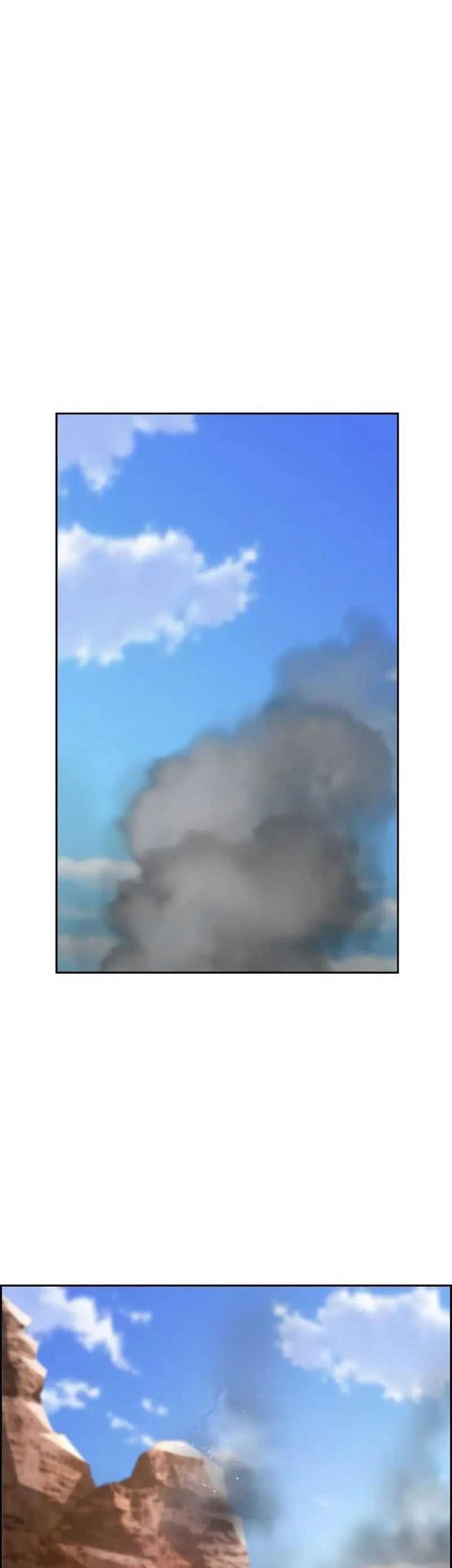 Chapter 37 - halaman 2