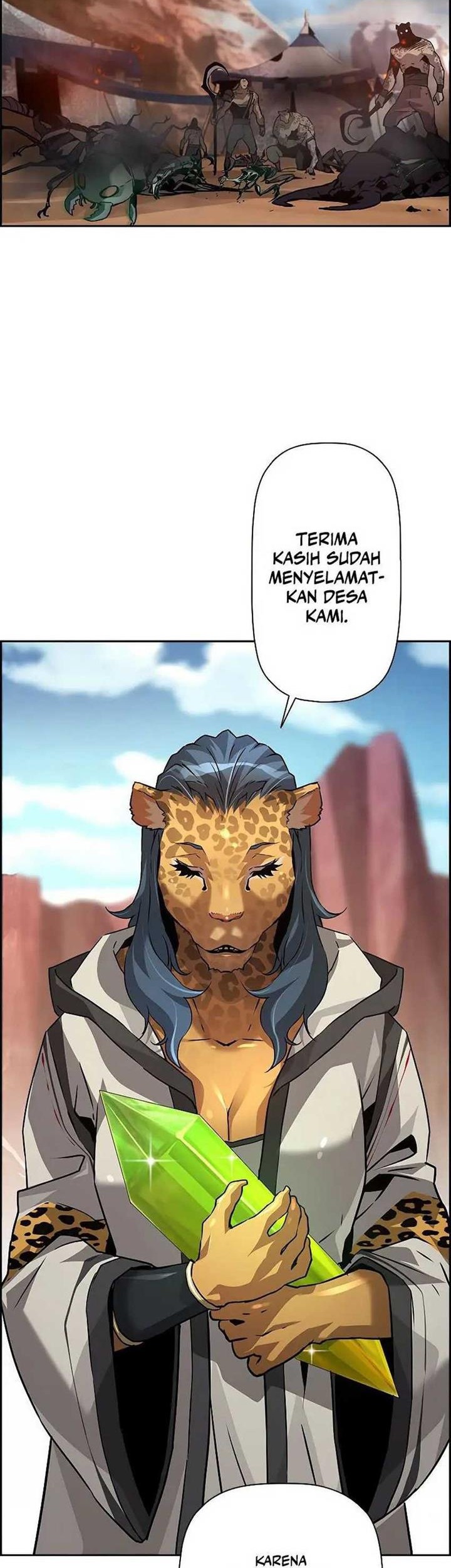 Chapter 37 - halaman 3