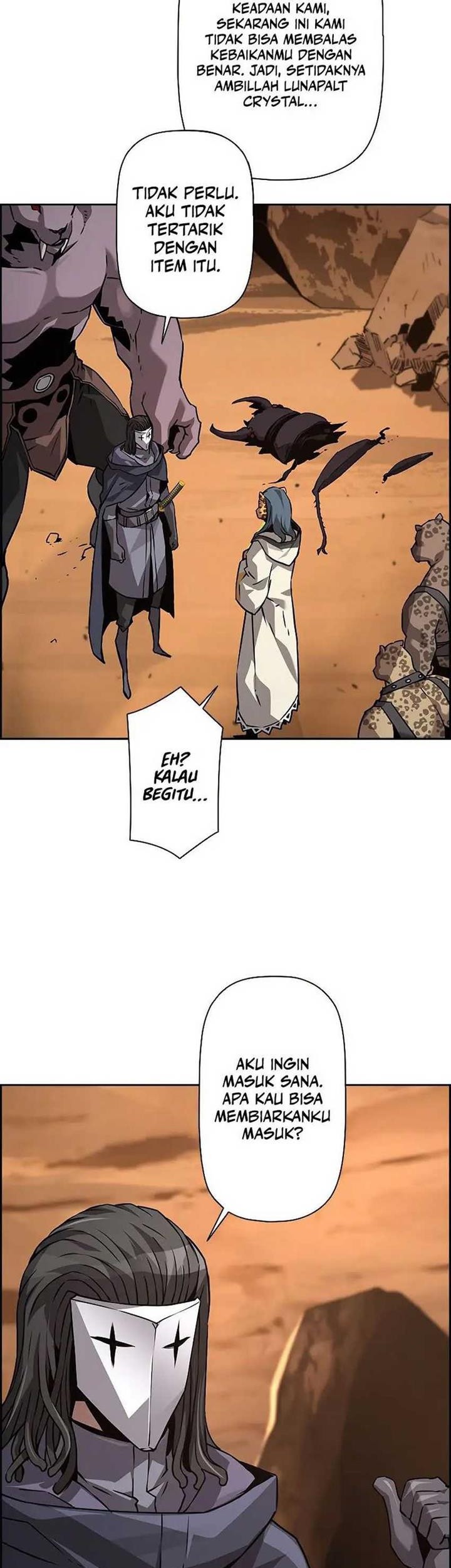 Chapter 37 - halaman 4