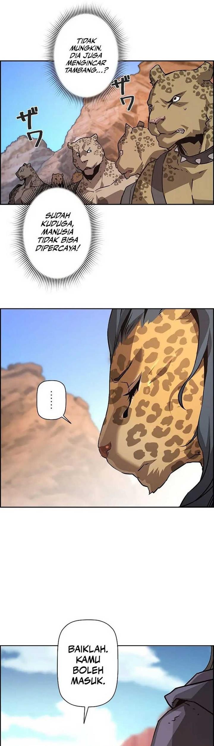 Chapter 37 - halaman 6