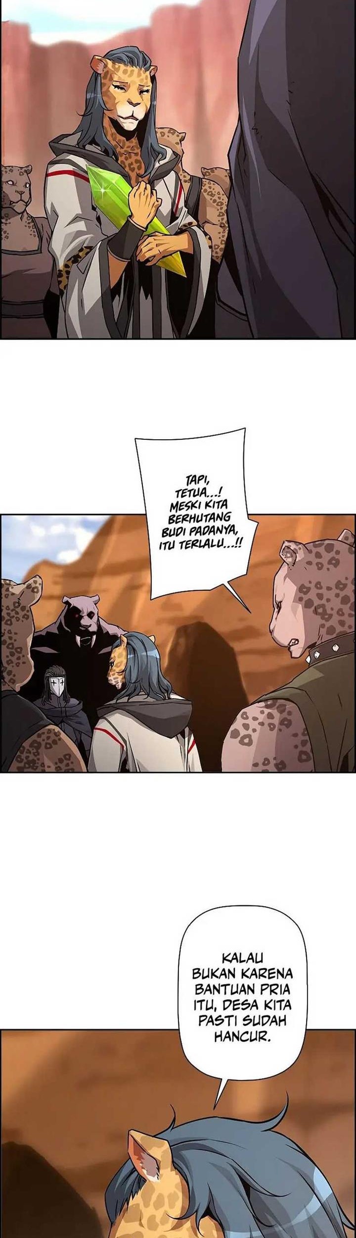 Chapter 37 - halaman 7