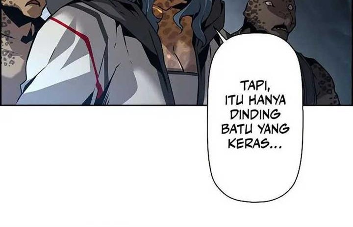 Chapter 37 - halaman 12