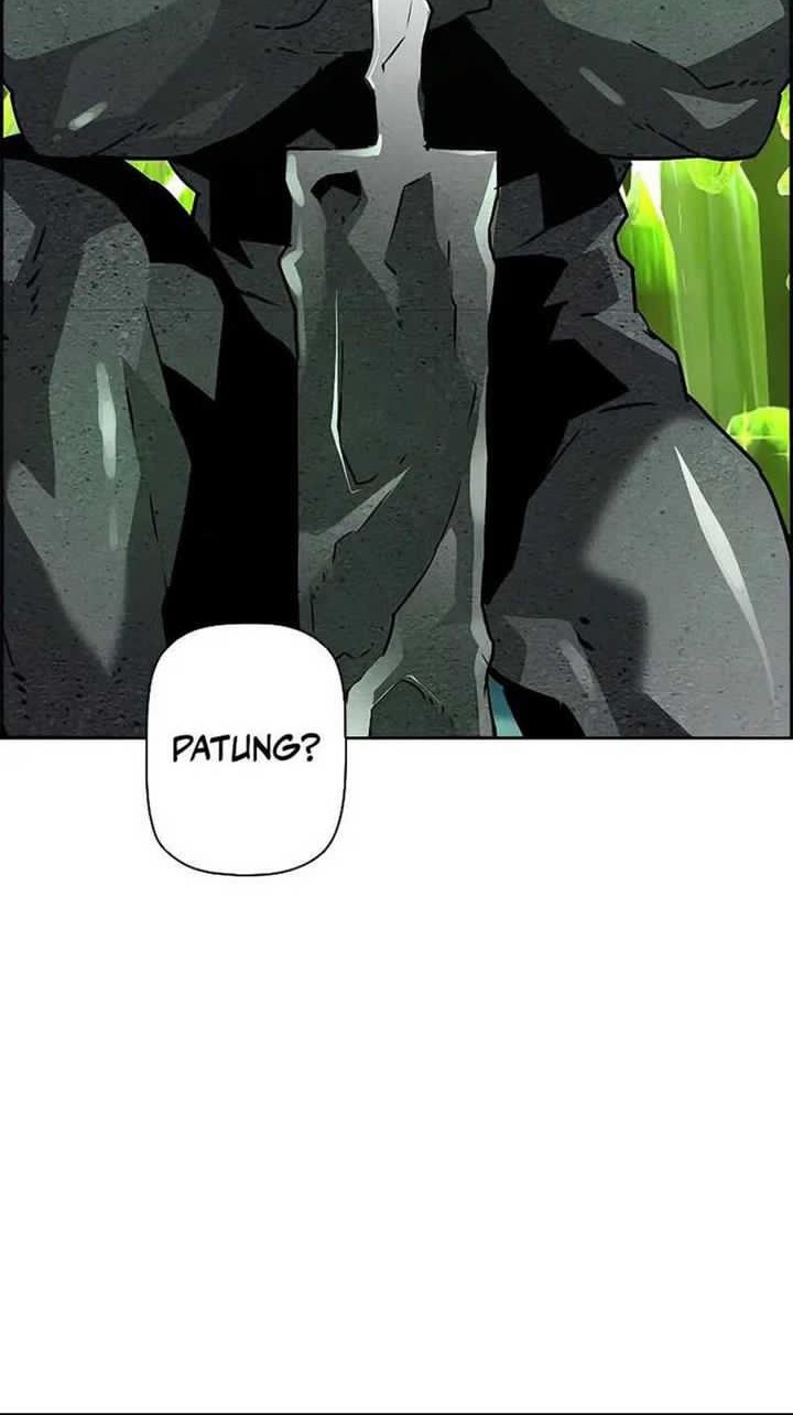 Chapter 37 - halaman 19