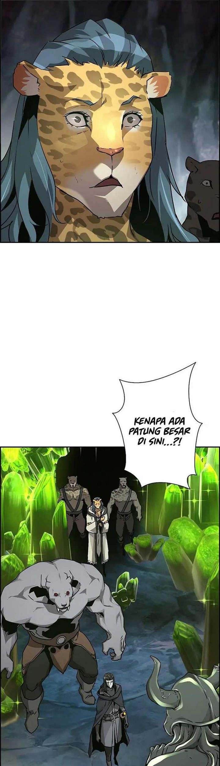 Chapter 37 - halaman 20