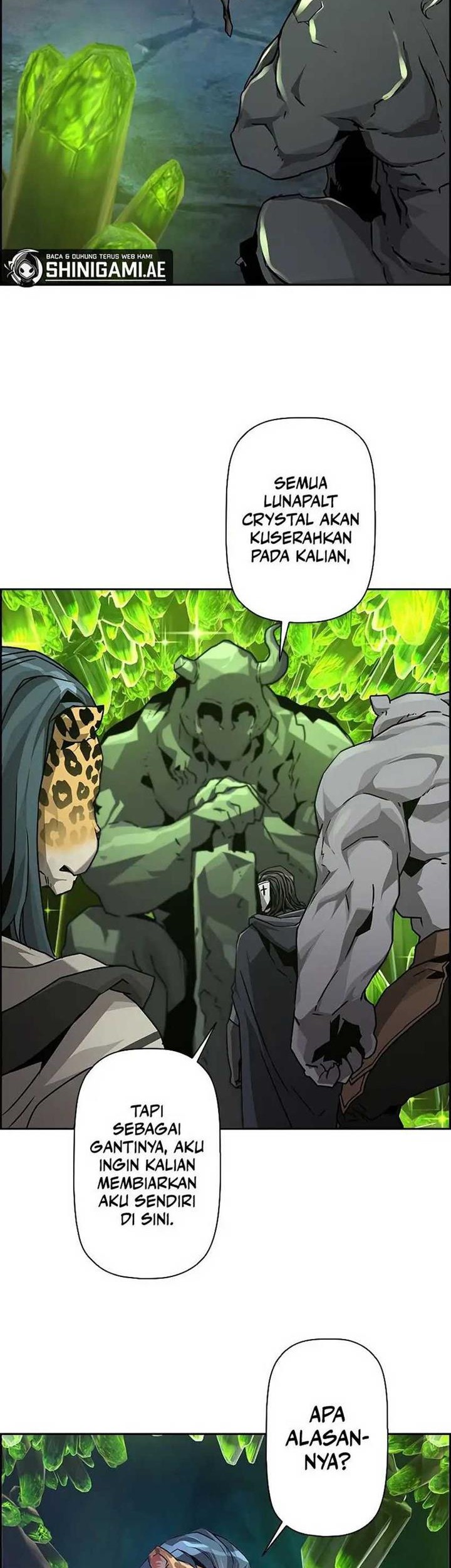 Chapter 37 - halaman 21