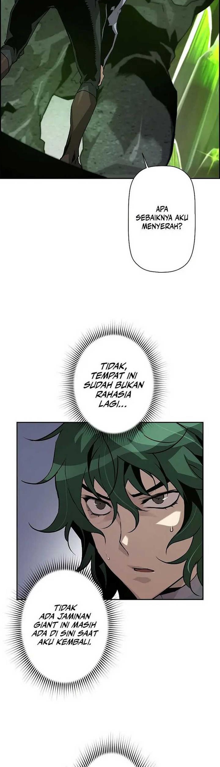 Chapter 37 - halaman 34