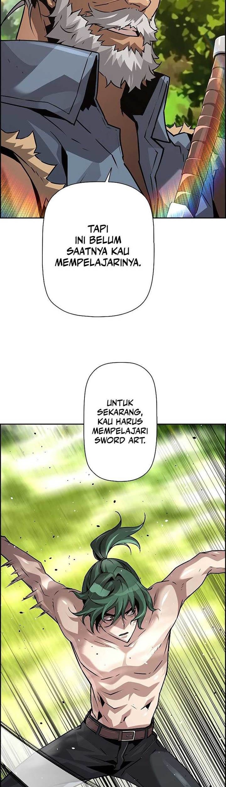 Chapter 38 - halaman 38