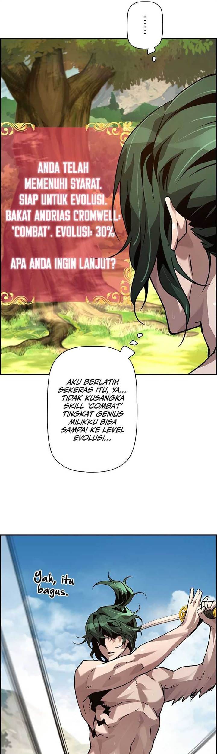 Chapter 38 - halaman 41