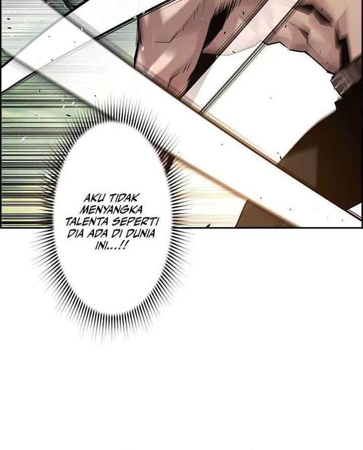 Chapter 38 - halaman 44