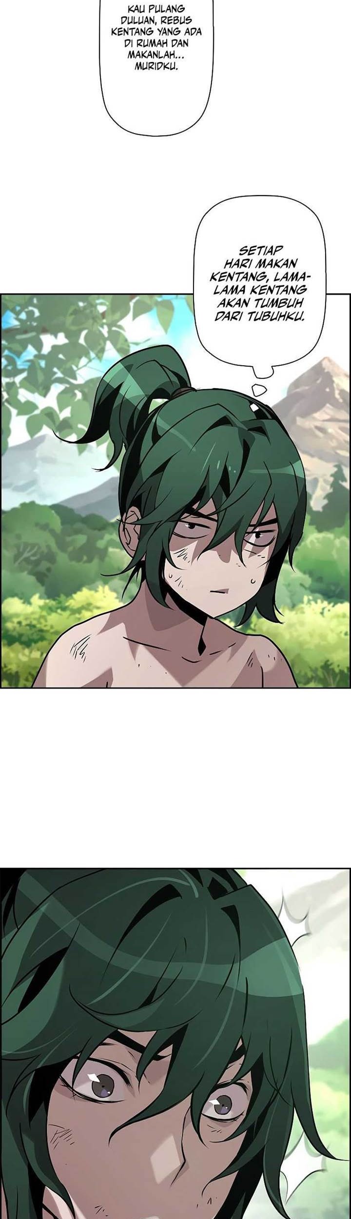 Chapter 38 - halaman 47