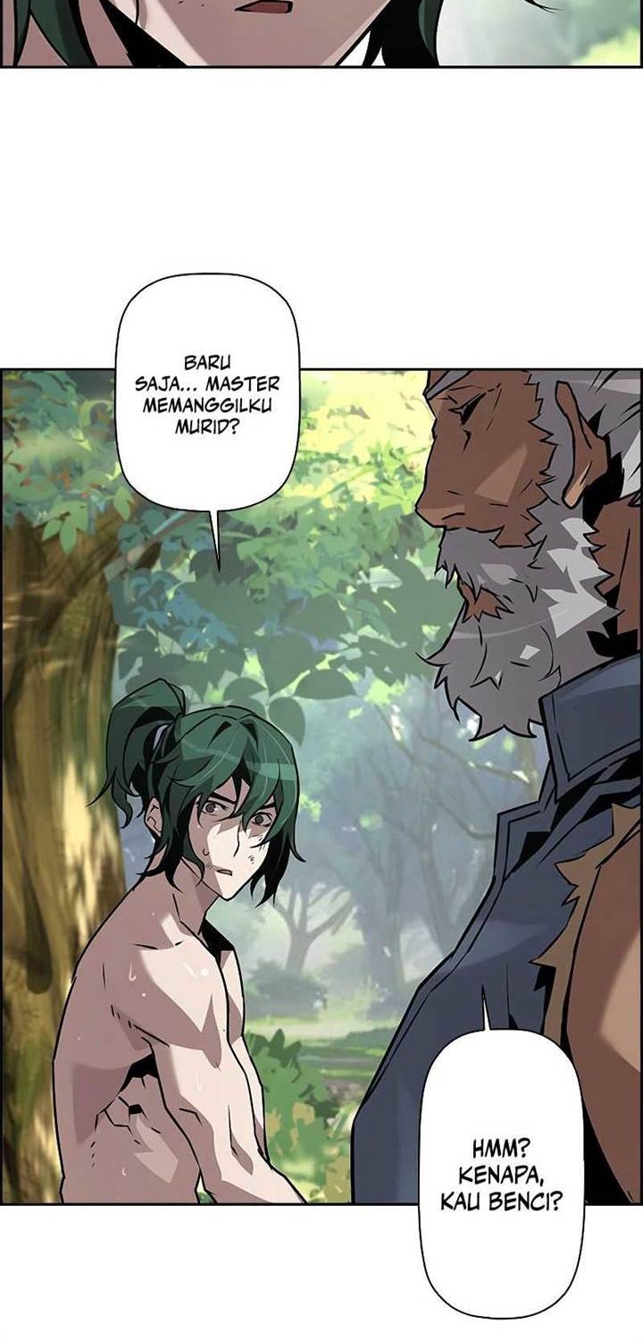Chapter 38 - halaman 48