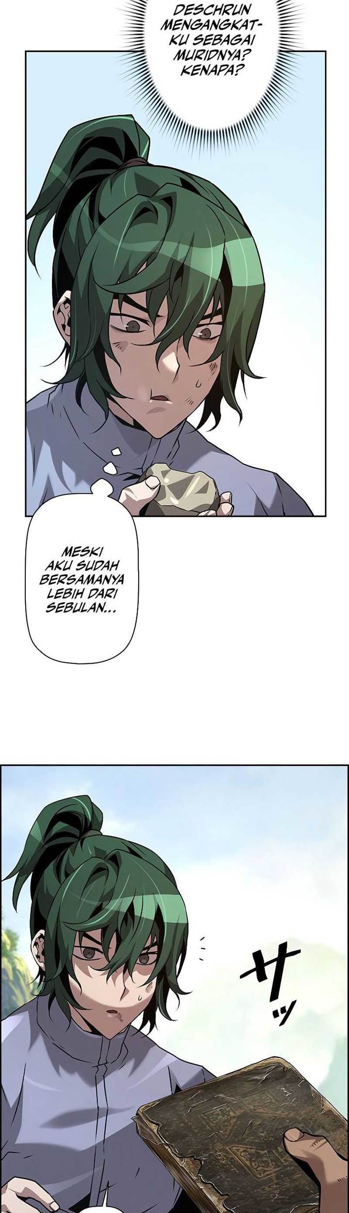 Chapter 38 - halaman 50