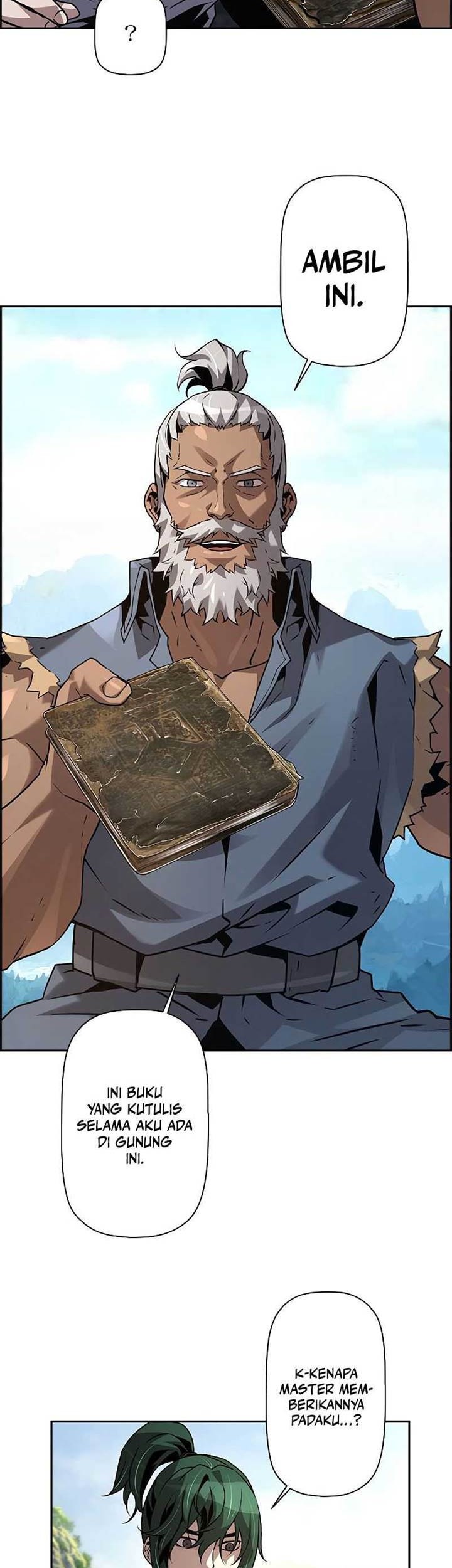 Chapter 38 - halaman 51