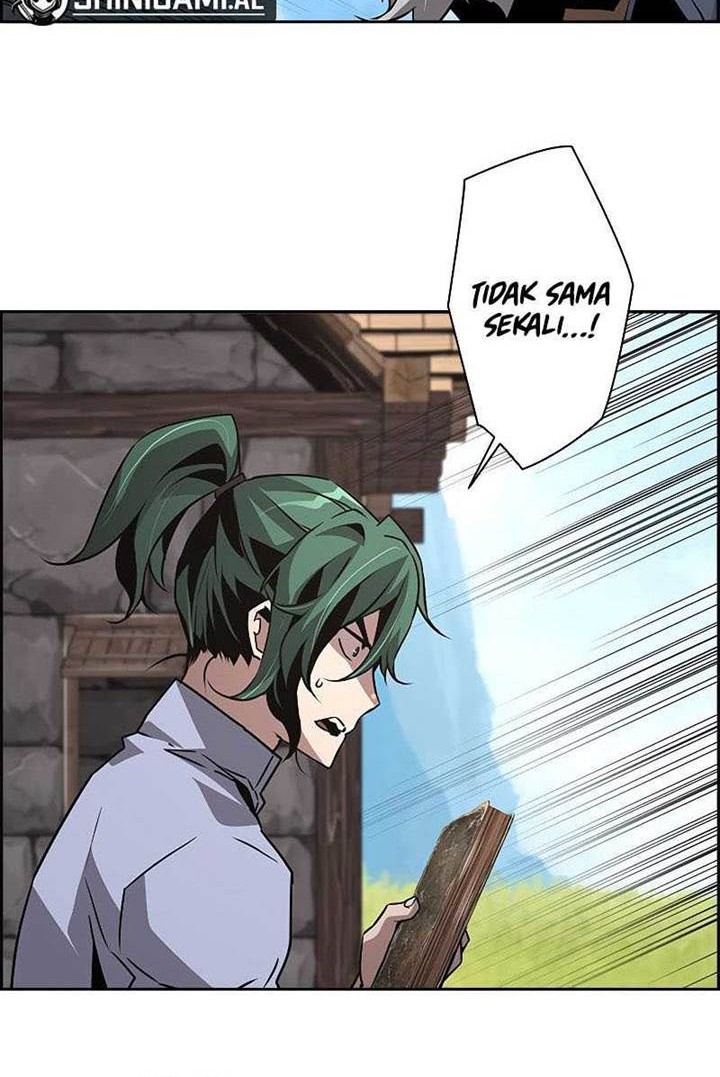 Chapter 38 - halaman 56
