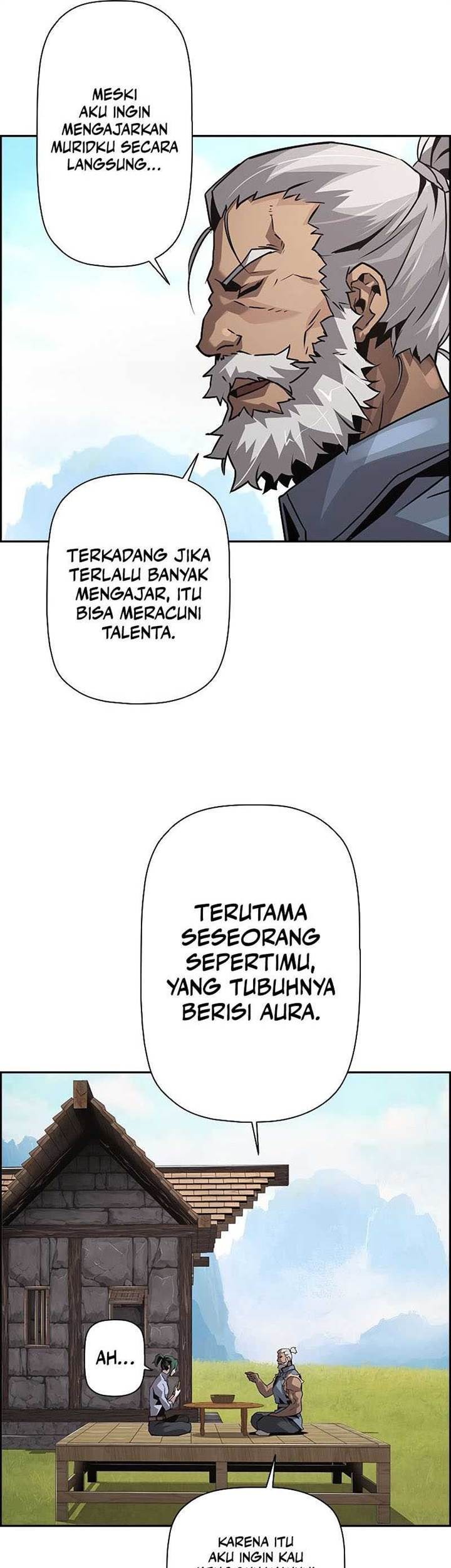 Chapter 38 - halaman 57