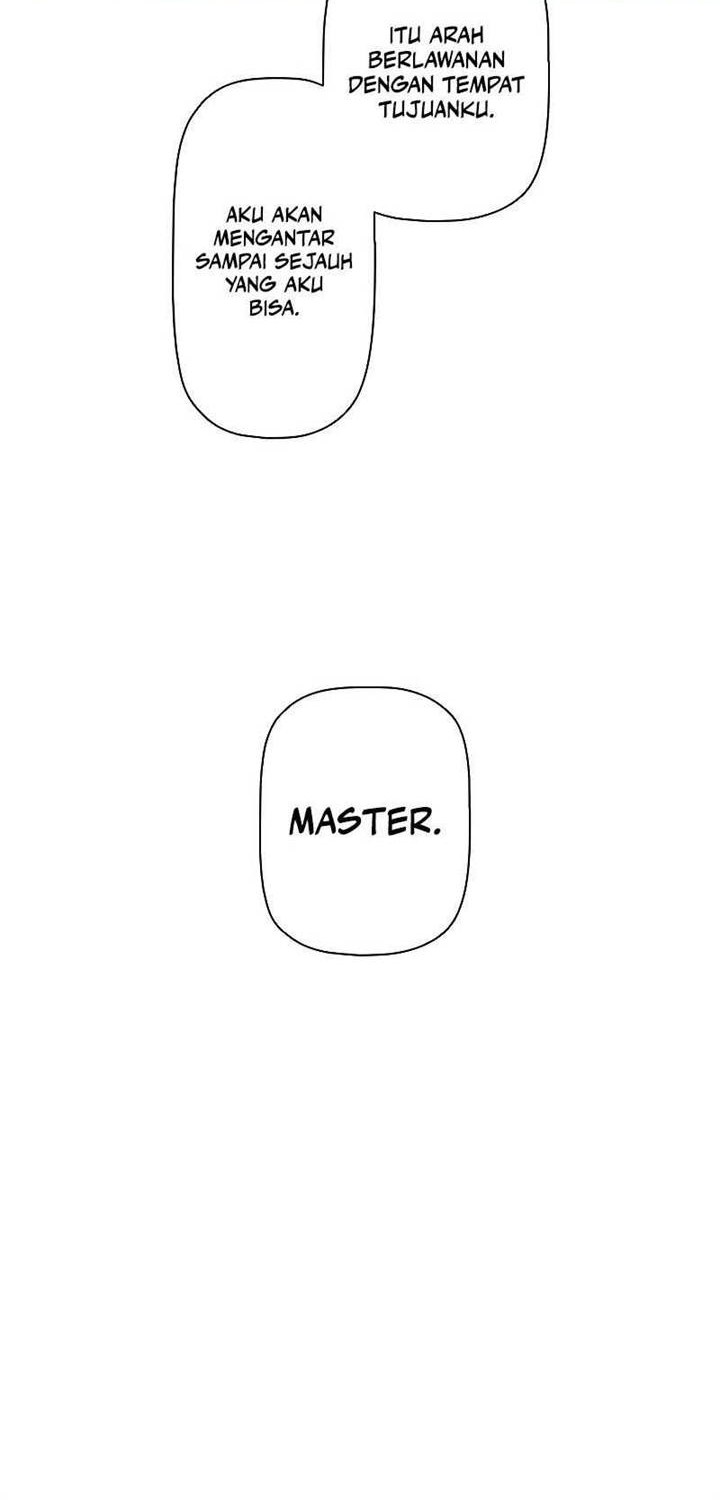 Chapter 38 - halaman 60