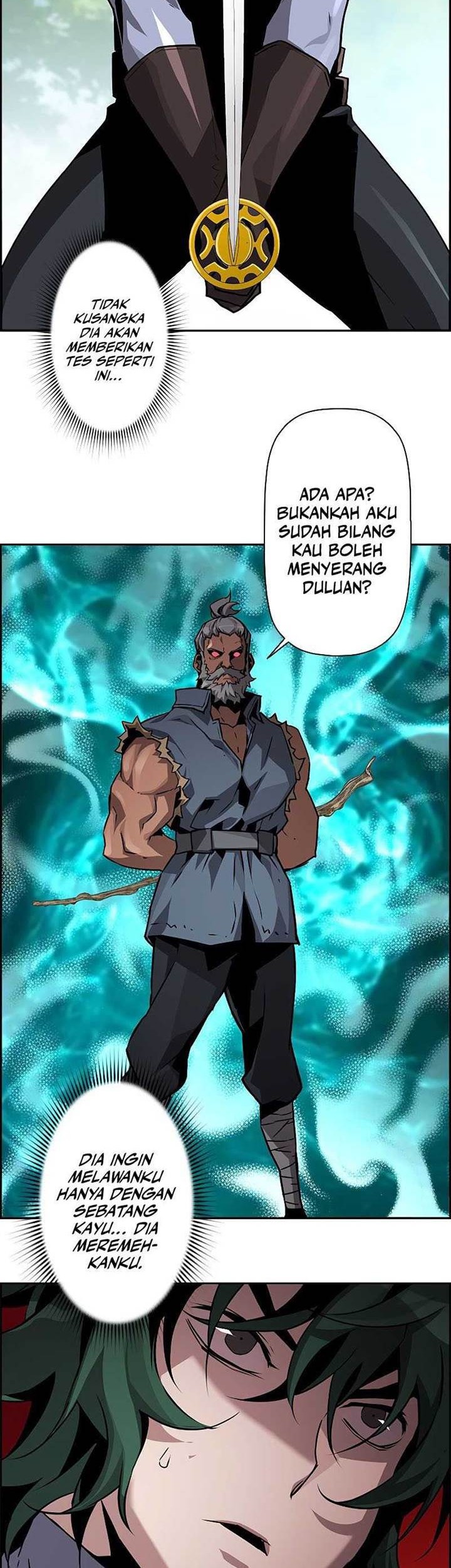 Chapter 38 - halaman 3