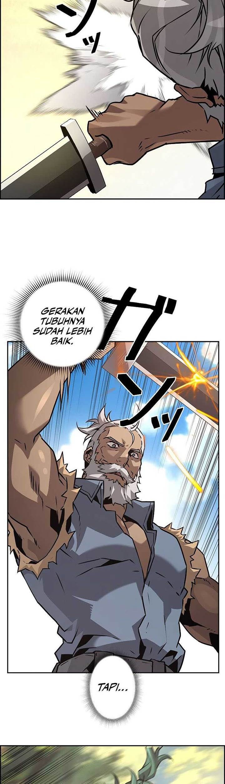 Chapter 38 - halaman 16