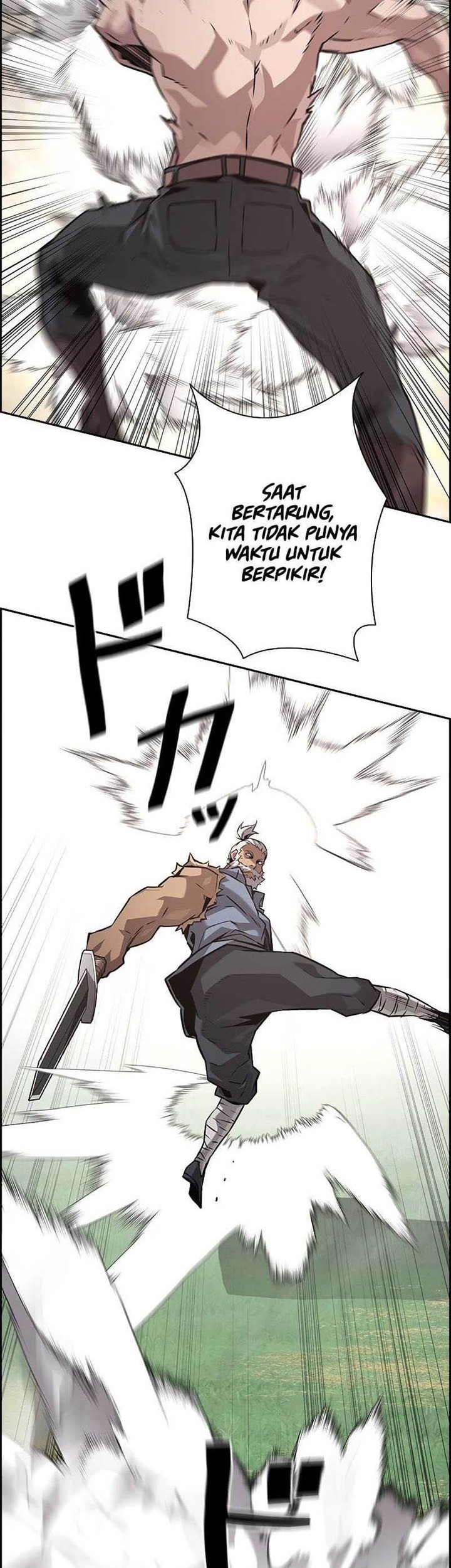 Chapter 38 - halaman 19