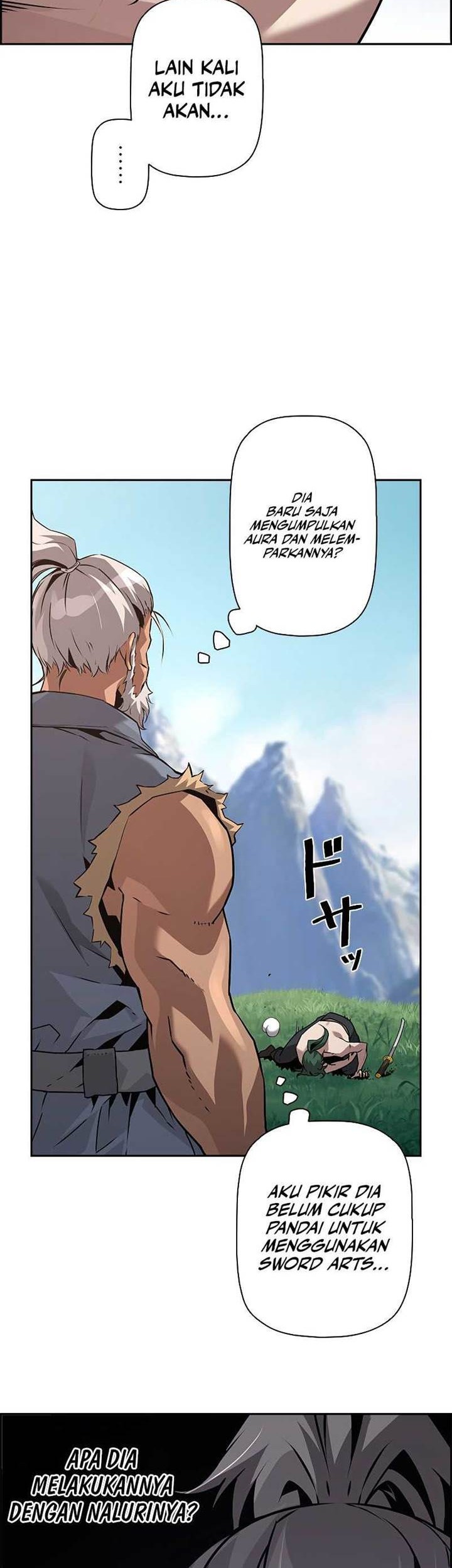 Chapter 38 - halaman 23