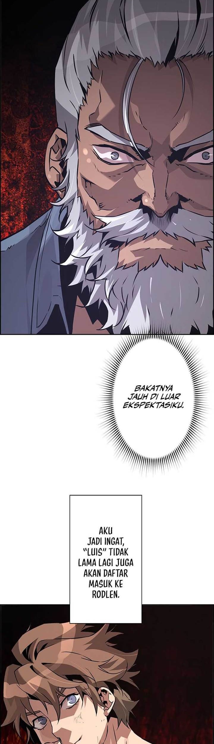 Chapter 38 - halaman 24