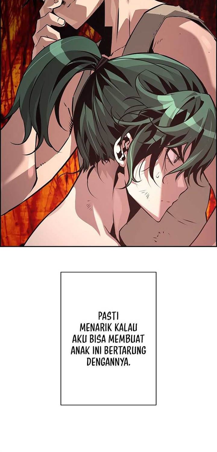 Chapter 38 - halaman 25
