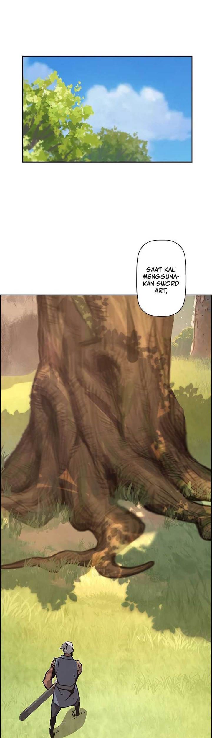 Chapter 38 - halaman 31