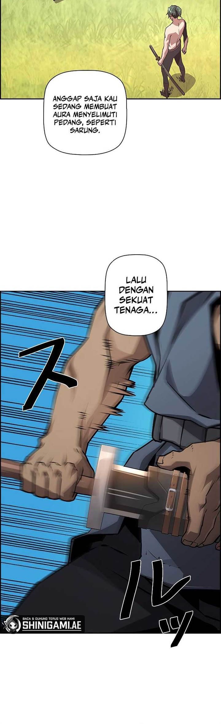 Chapter 38 - halaman 32