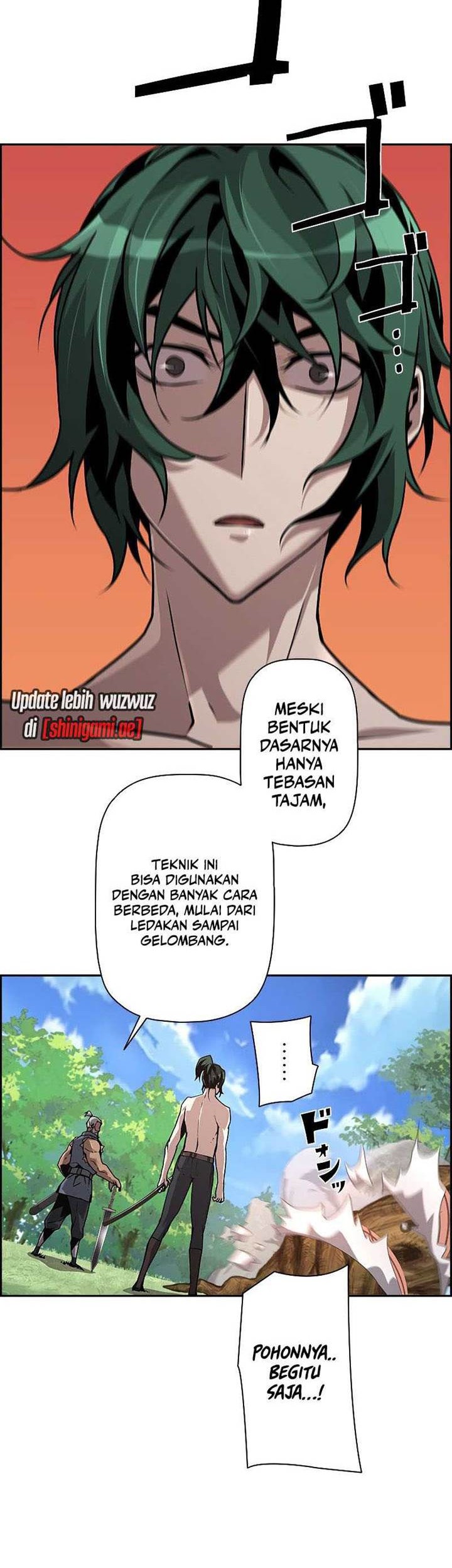 Chapter 38 - halaman 34
