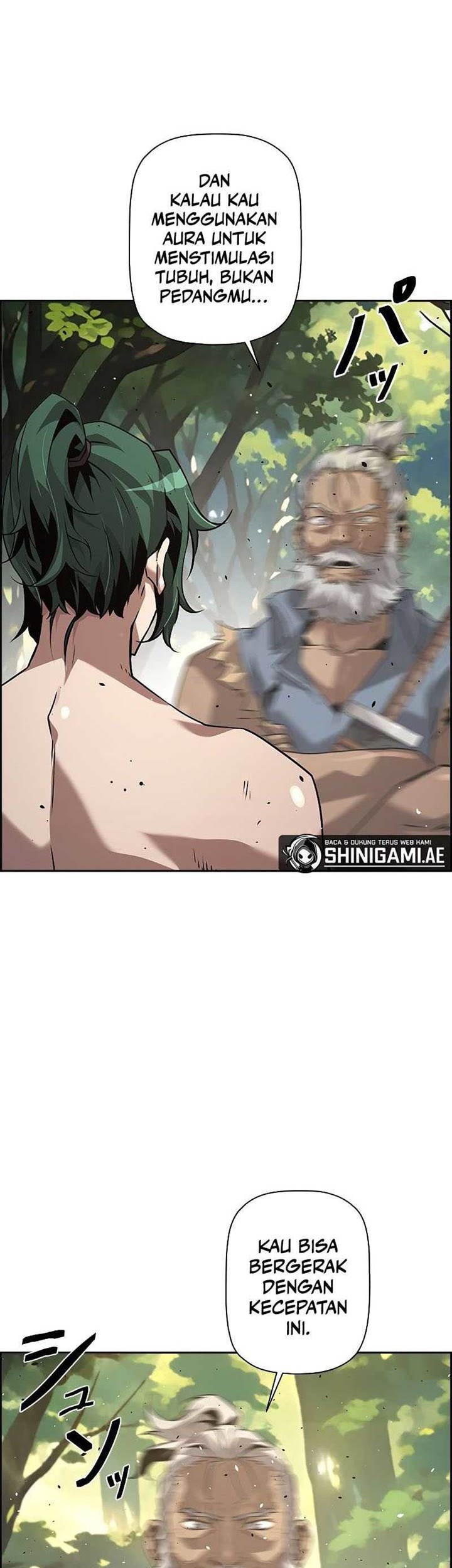 Chapter 38 - halaman 35