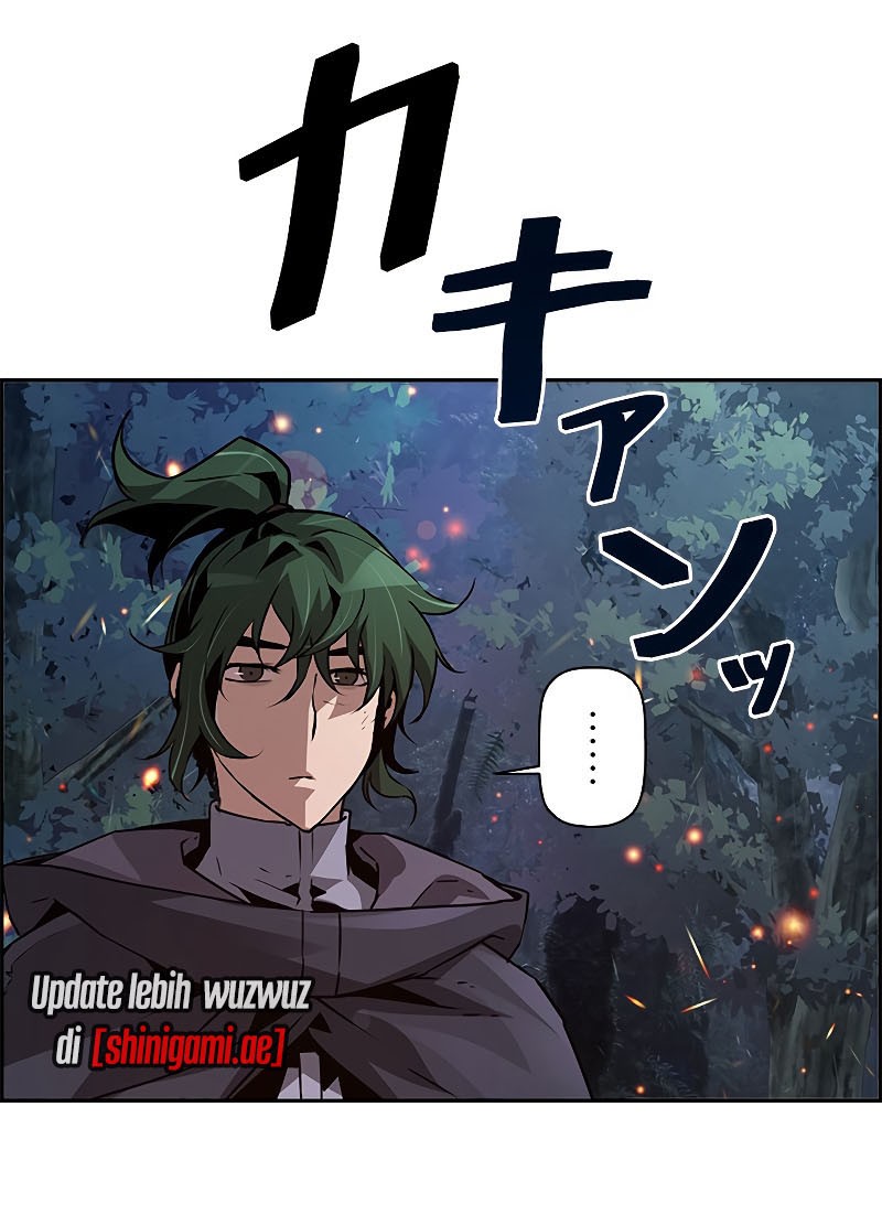 Chapter 39 - halaman 43