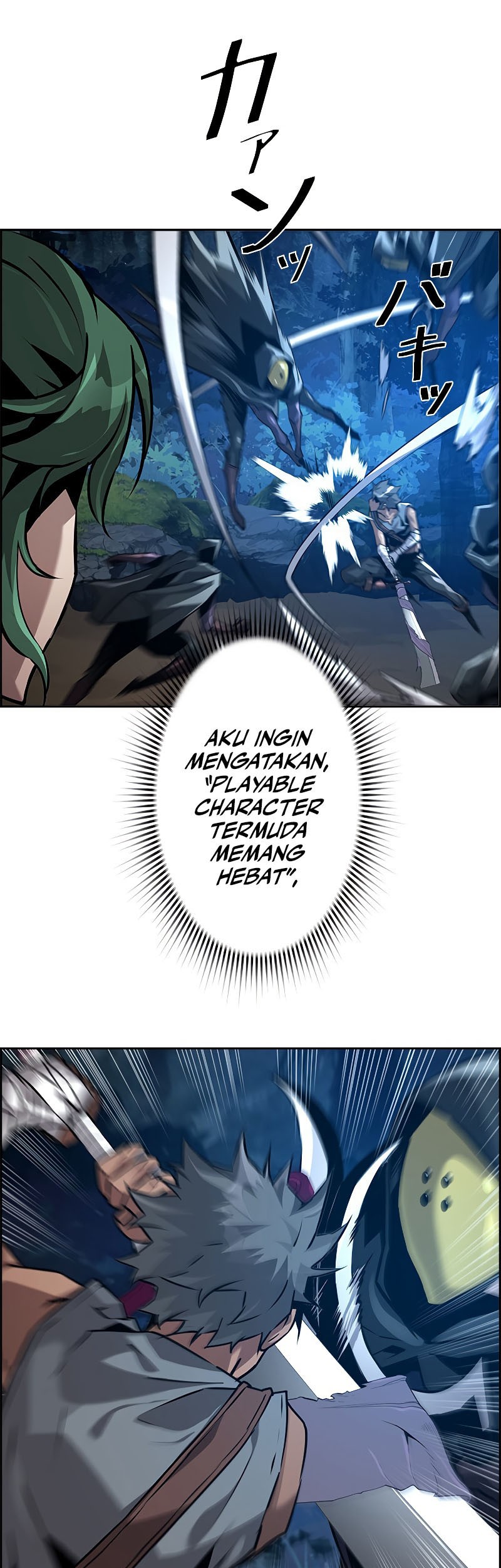 Chapter 39 - halaman 44