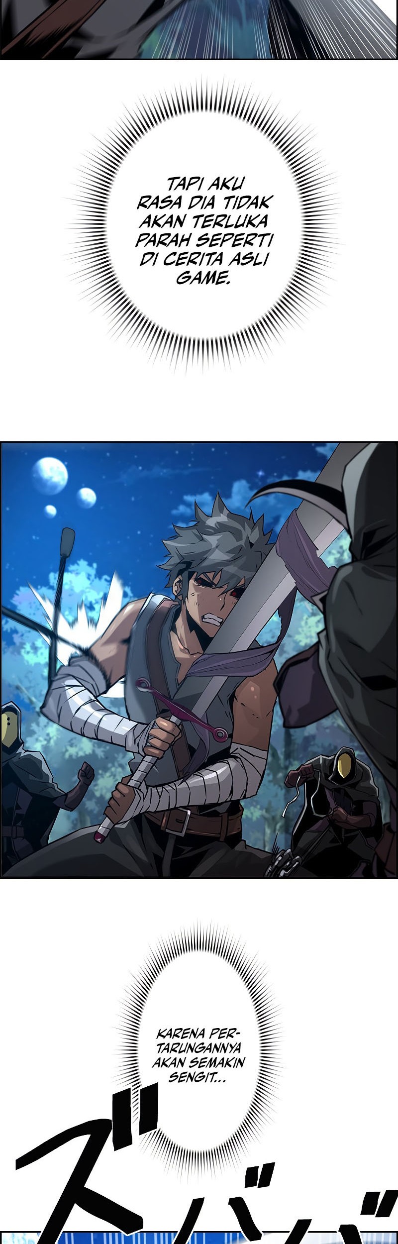 Chapter 39 - halaman 45