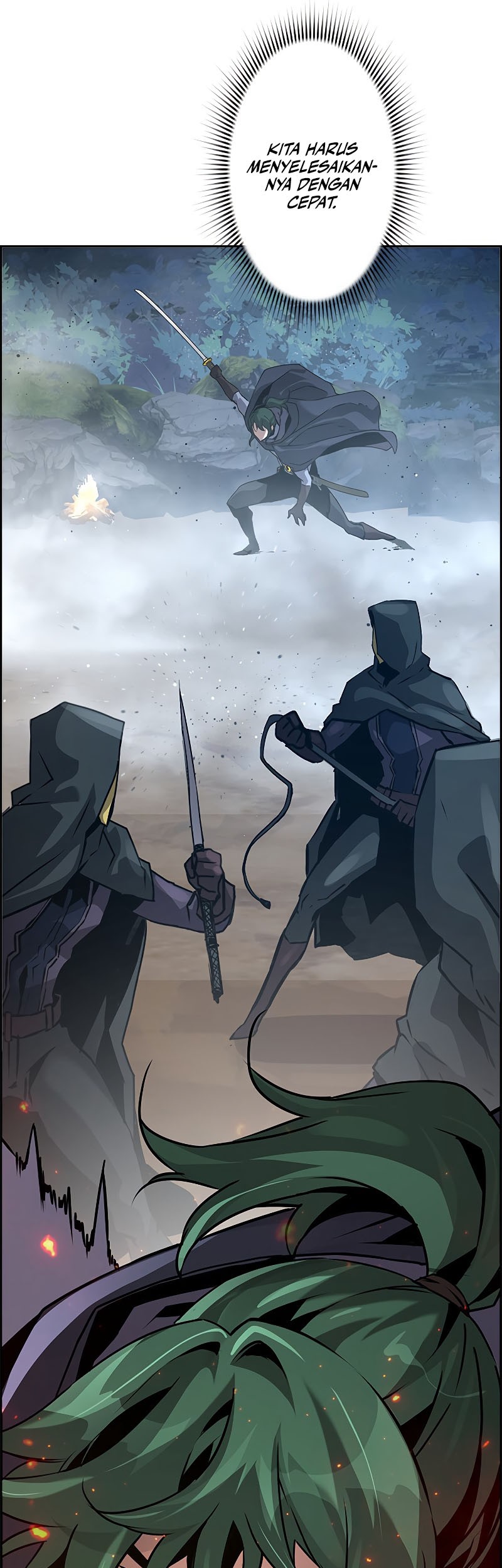 Chapter 39 - halaman 48