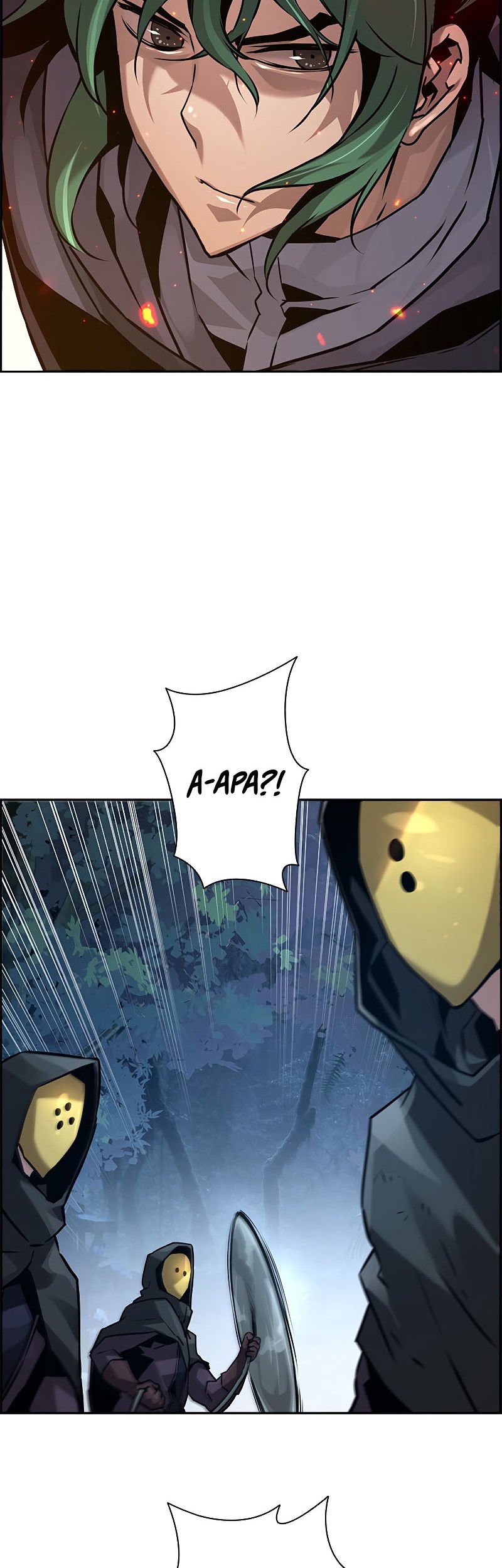 Chapter 39 - halaman 49