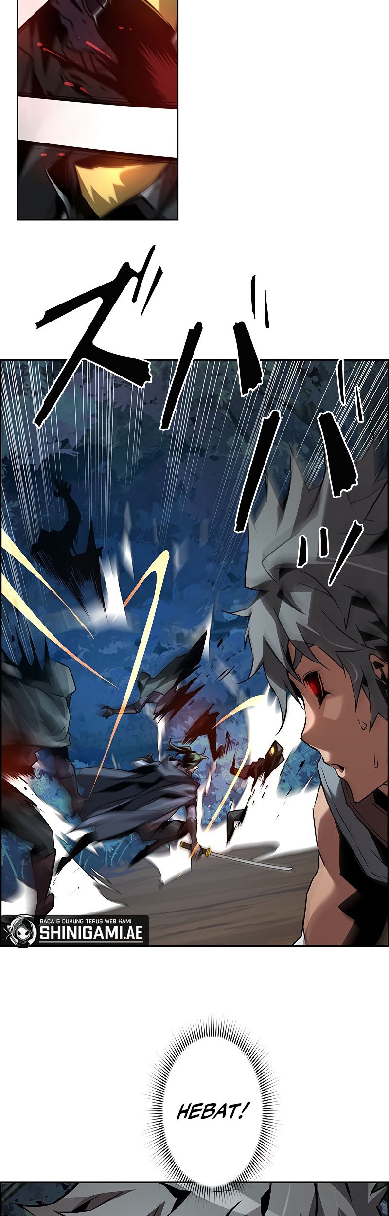 Chapter 39 - halaman 51