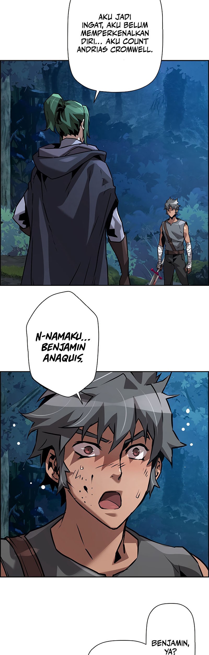 Chapter 39 - halaman 60