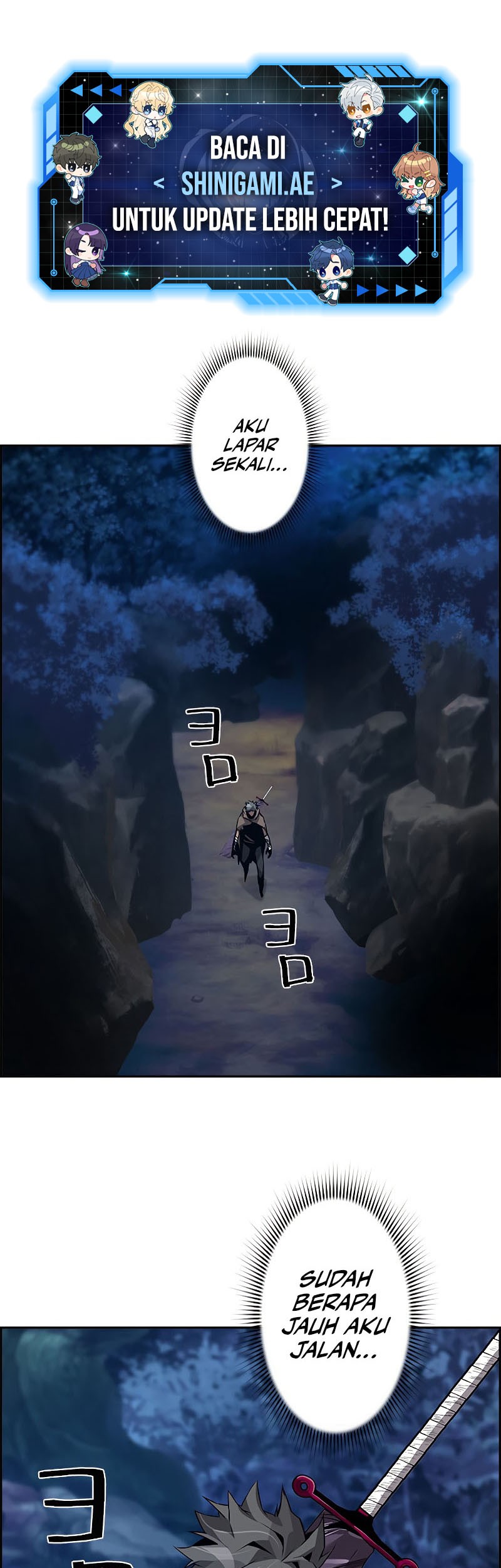 Chapter 39 - halaman 3