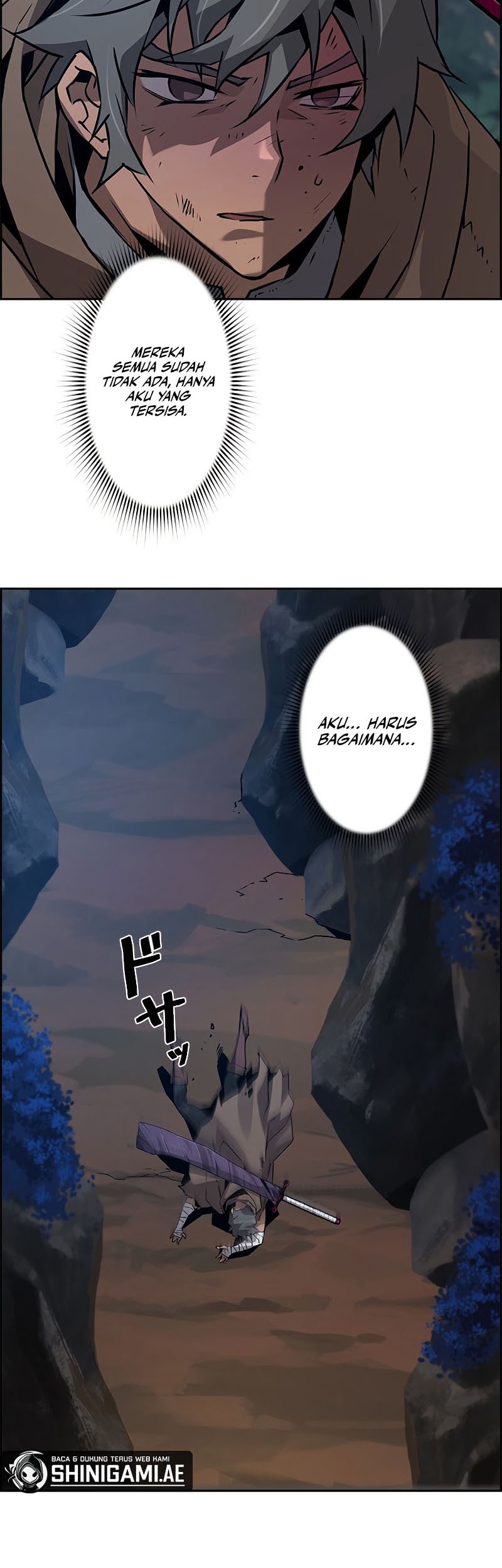 Chapter 39 - halaman 5