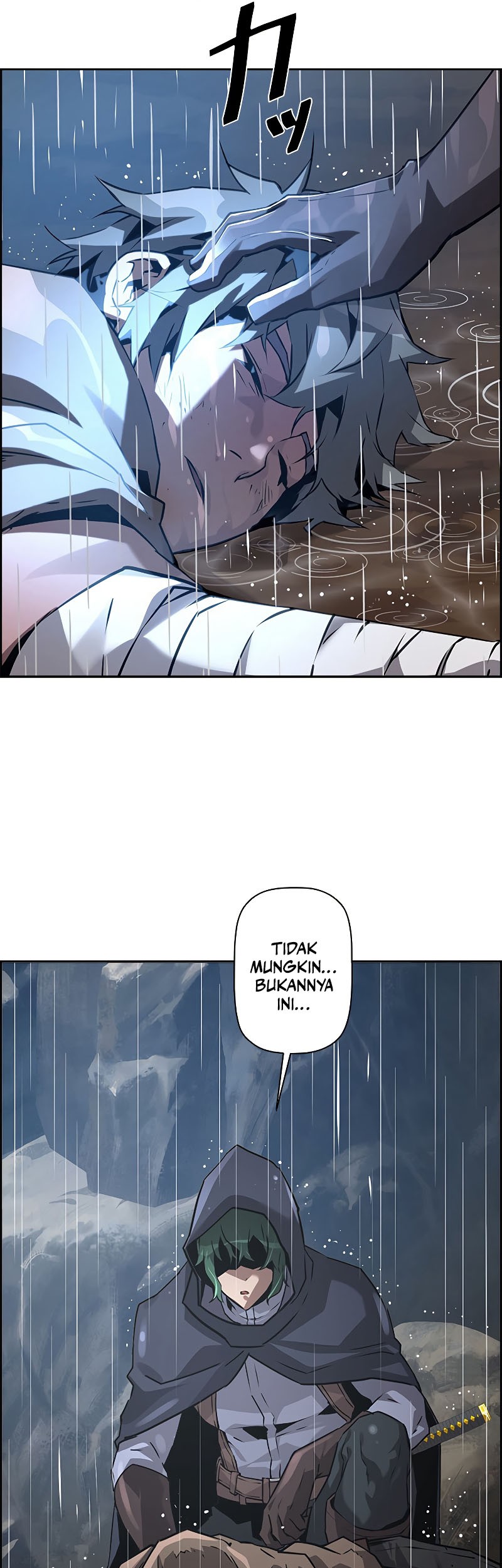 Chapter 39 - halaman 8