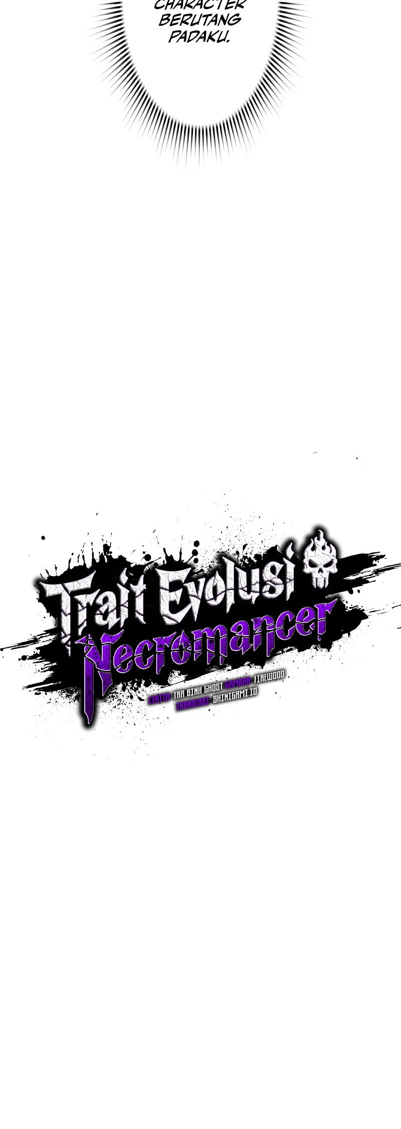 Chapter 39 - halaman 15