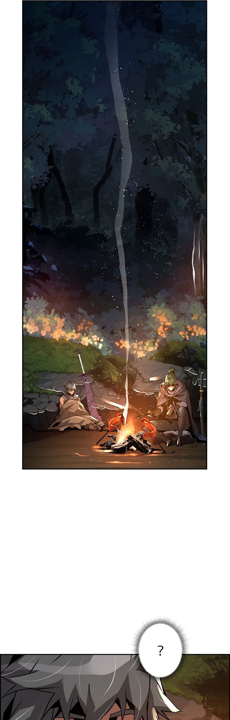 Chapter 39 - halaman 16