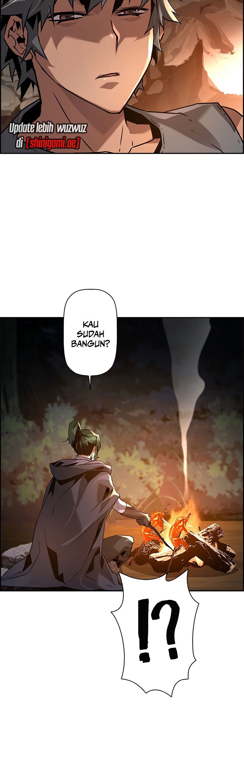 Chapter 39 - halaman 17