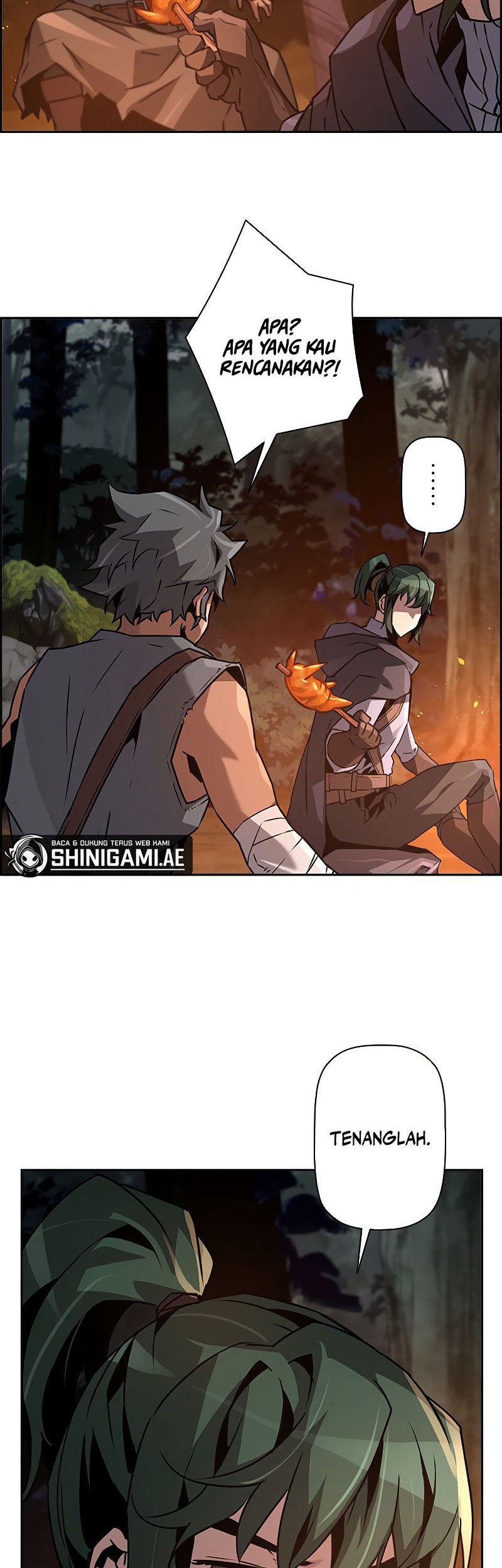 Chapter 39 - halaman 19