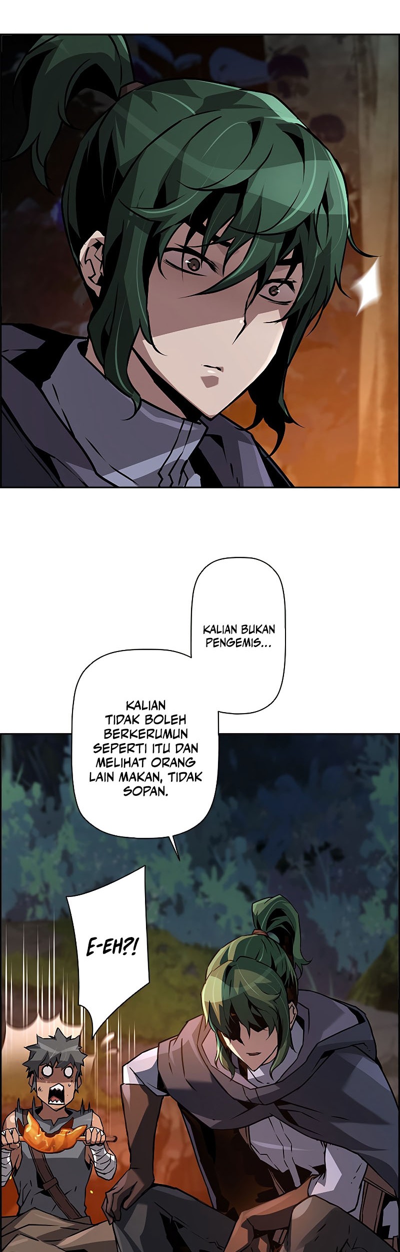 Chapter 39 - halaman 27