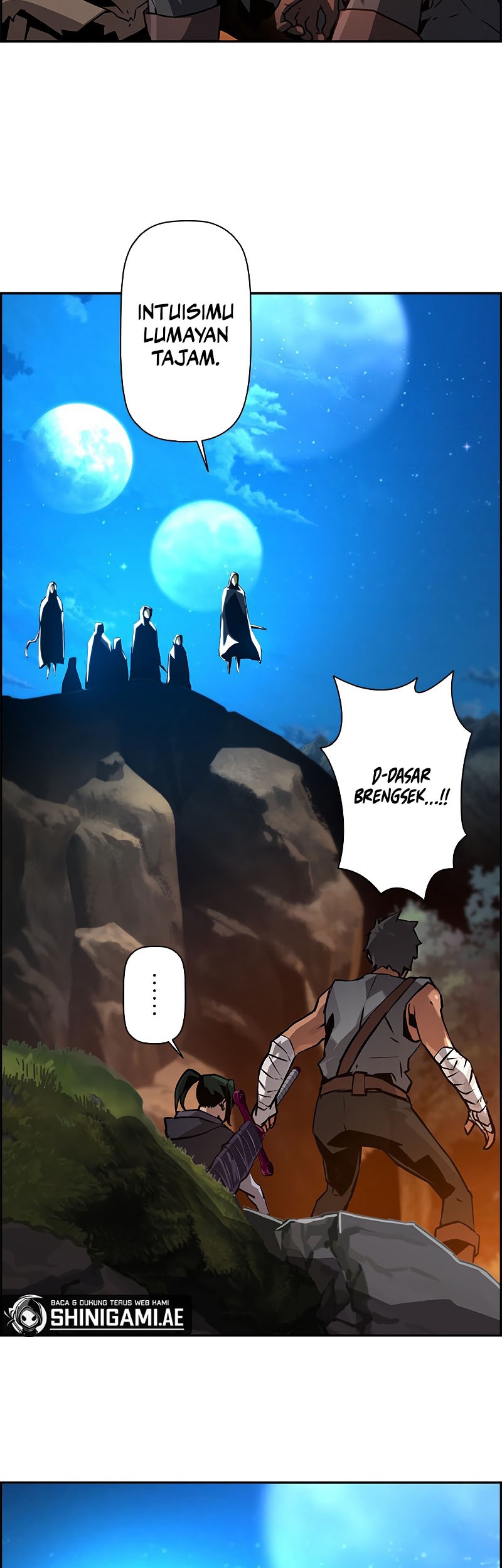 Chapter 39 - halaman 28