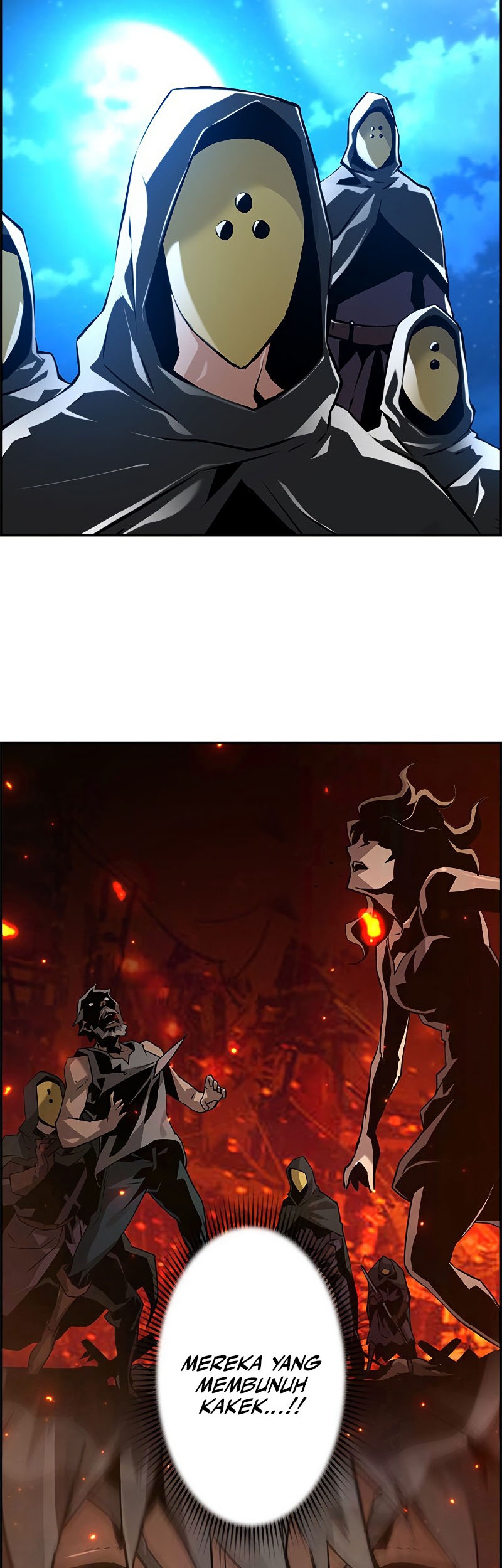 Chapter 39 - halaman 29
