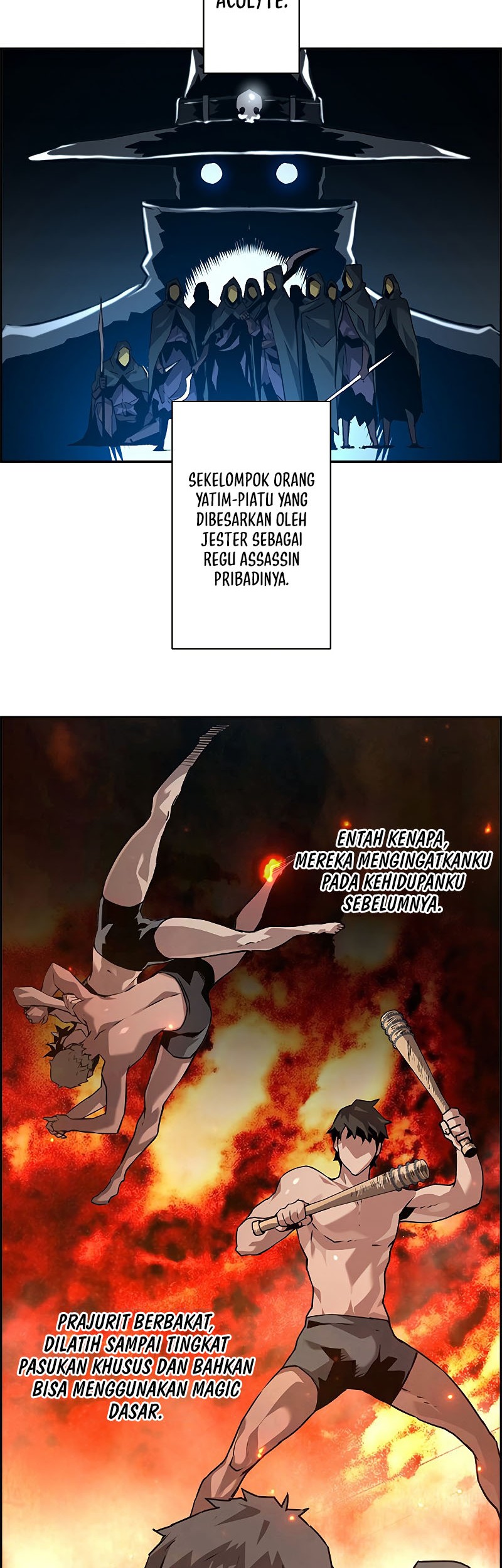 Chapter 39 - halaman 32