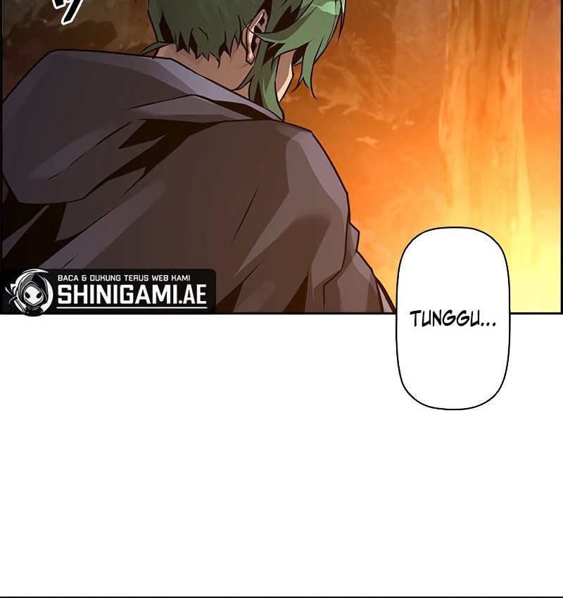 Chapter 39 - halaman 34