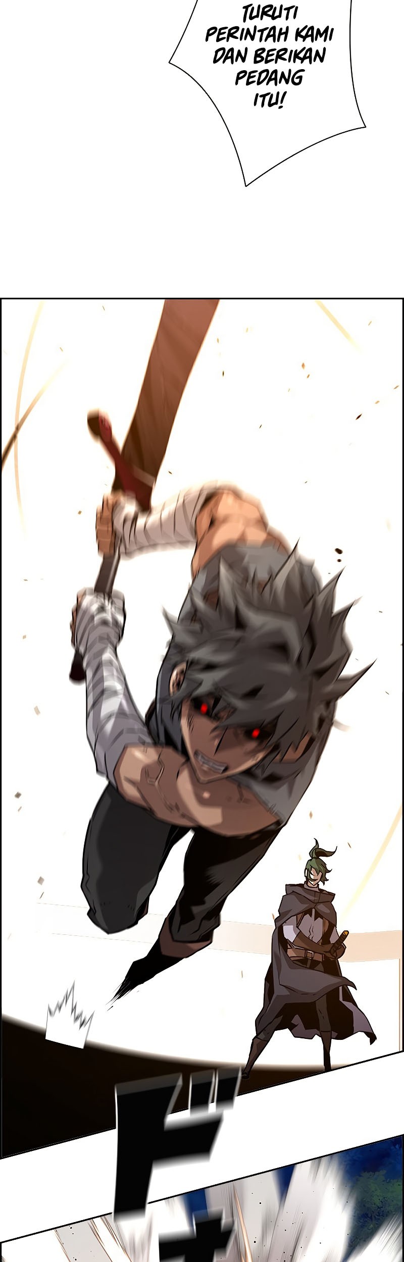 Chapter 39 - halaman 37